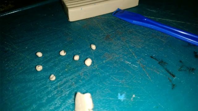 Птичка -синичка смотреть онлайн