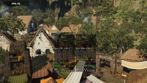 Ryzen 2700 vs Ryzen 3500X