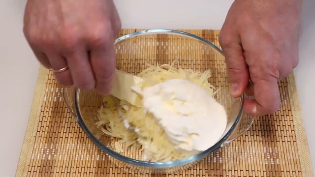 Котлеты «Папараць кветка. Цветок папоротника» / Cutlets "Paparats kvetka. Fern flower" смотреть онлайн