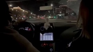 «Громче музыка» Анюта Морозова экс солистка группы «Мишель» Официальное видео