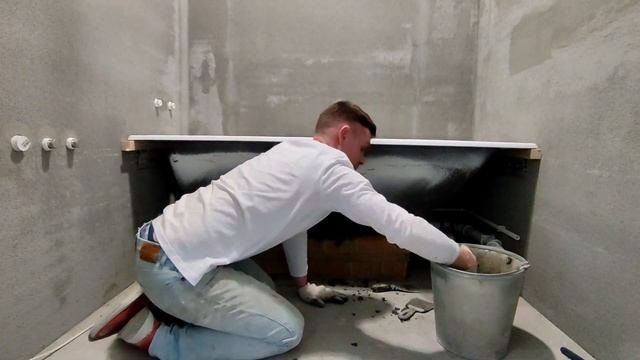 Водоснабжение и водоотведение в квартире