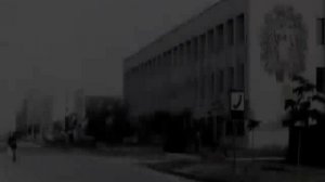 СУПЕР . Припять фильм до и после - МЕРТВЫЙ ГОРОД