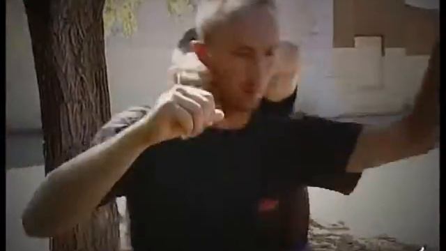 Козацька звитяга -2. Випуск №38 (73). Спас. Кидок і супровід «На махинку». смотреть онлайн