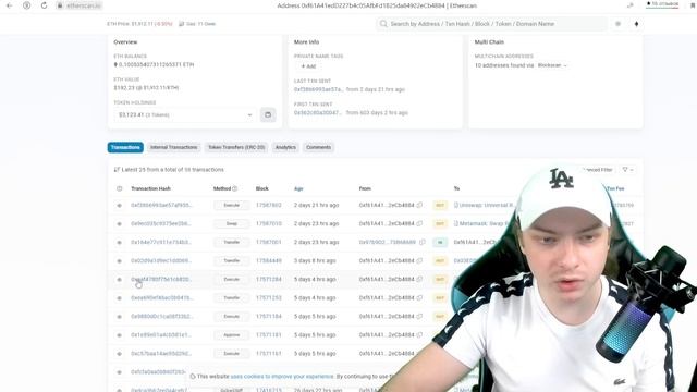 В 2023 РОССИЯНЕ ПОТЕРЯЮТ ДЕНЬГИ?! ЦИФРОВОЙ РУБЛЬ ЛИШИТ СБЕРЕЖЕНИЙ?! ЧТО ДЕЛАТЬ?! ЦИФРОВОЙ РУБЛЬ