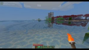 Minetest 5.8 что нас ждёт...