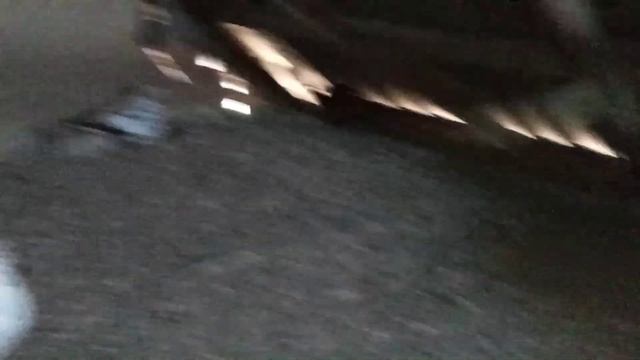 кто знает что можно сделать голубы николаевские голубы смотреть онлайн