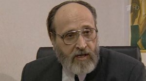 Ушел из жизни легендарный российский тяжелоатлет, олимпийский чемпион Юрий Власов