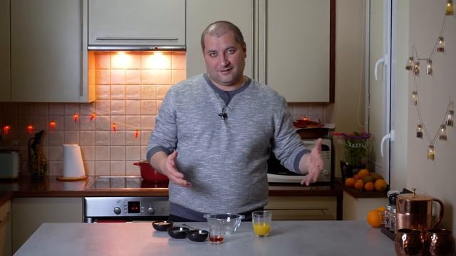 Рёбрышки - сочнейшие, вкуснейшие и нежнейшие. Рецепт восхитительных ребрышек!