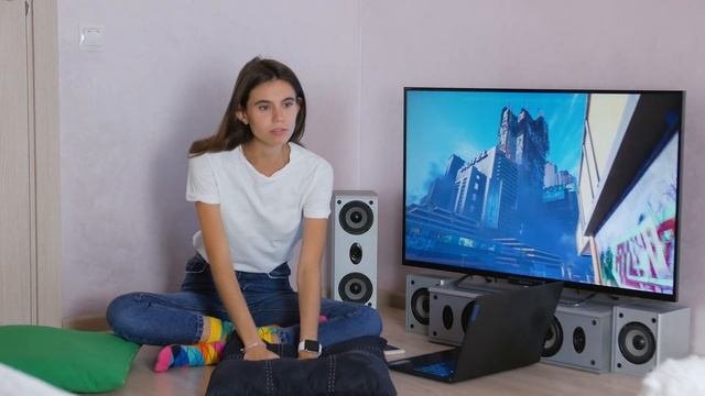 Lenovo L340 Gaming - игровой ноутбук, который не выглядит игровым
