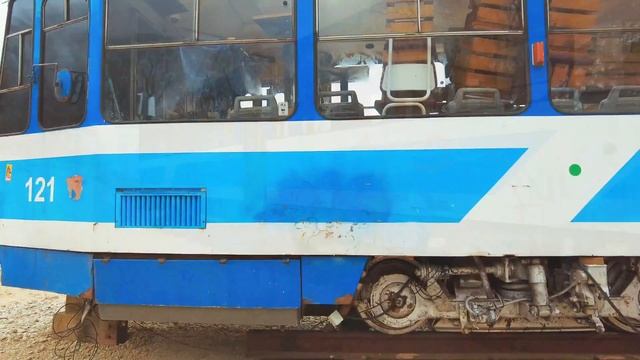 Обзор поездки на самокате BOLT из Нарвы до курорта в Нарва-Йыэсуу.Цена,расстояние,время в пути. смотреть онлайн