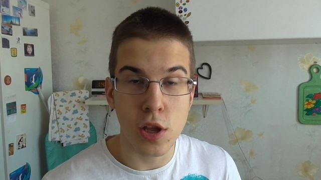 Вафельница KITFORT - честный отзыв
