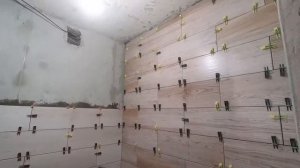 Ванная комната | Ремонт ванной в хрущёвке