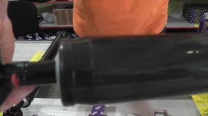 Стойка задняя Пежо 301 Ситроен Ц элиз Peugeot 301 Citroen  C Elysee