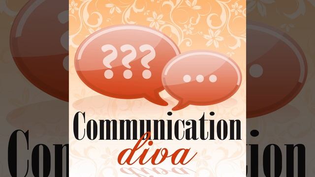 Colours of Cayman; An Interview with Artist Pat Nicholson смотреть онлайн