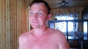 Скоропарка 2012