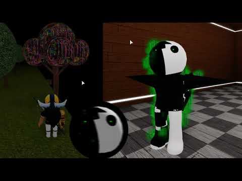 Custom Piggy Showcase Roblox как получить Badge Matrix Player