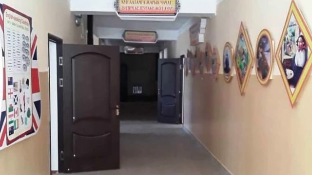 К началу учебного года завершено строительство 12 школ смотреть онлайн