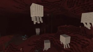 ASTRONOMIA (TONY IGY) ИЗ ЗВУКА ГАСТА | COFFIN DANCE | MINECRAFT МУЗЫКА