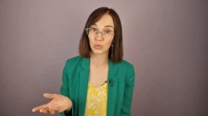 Маргарита Бофорт. // Как 13-летняя мать-подросток посадила своего сына на английский престол?