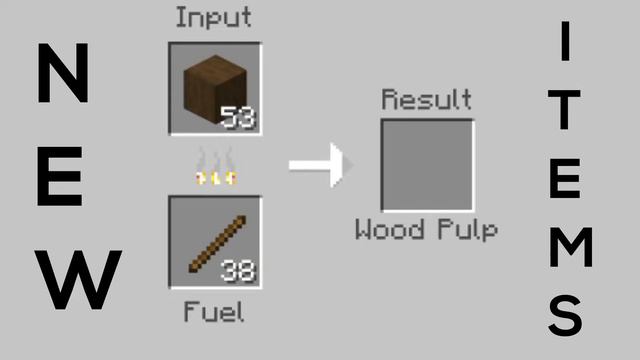 Minecraft Eclipse Trailer (Minecraft Mod) (2/3) смотреть онлайн