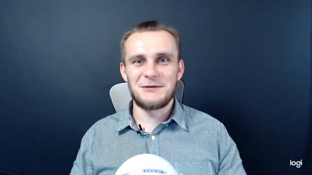 КАК ПРОЙТИ СОБЕСЕДОВАНИЕ ПРОГРАММИСТУ, #программирование, #какстатьпрограммистом