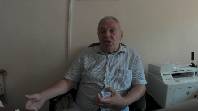 ОБОРОТНИ В ПОГОНАХ смотреть онлайн