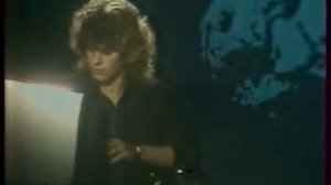 Женя Белоусов "Дальние материки"