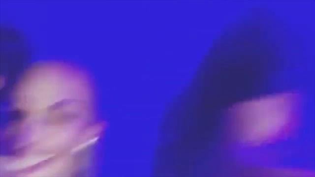 Мерьем Узерли отказалась от пластики смотреть онлайн