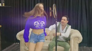 МАРАТ ПАШАЯН ВАй-вай  БАЙ БАЙ