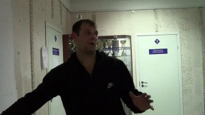 ПАНКРАТИОН Основы