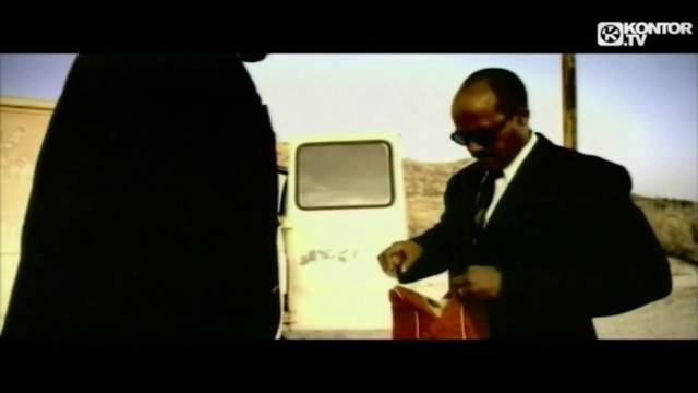 RMB - Everything (Sharam Remix) ( Baseclips.ru смотреть онлайн