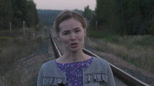 Иисус не проходит мимо - Светлана Теребилина. смотреть онлайн