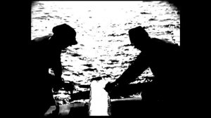 Строительство ДНЕПРОГЭС  Как это было