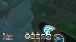 Slime rancher pt3