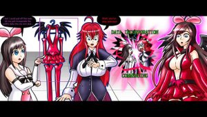 TG Tf Fusion Part 20