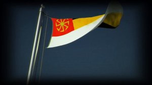 Гимн Всероссийской Национал-монархической Партии