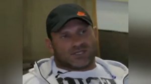 Как сейчас разговаривать с людьми!