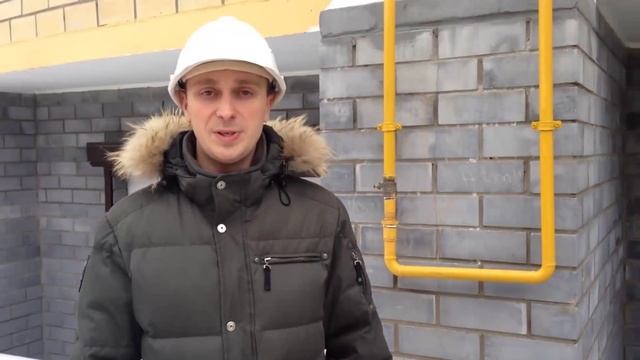 СРО лицензия смотреть онлайн