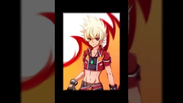 15 октября 2022 г. смотреть онлайн