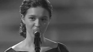 Елизавета Качурак - "Молитва" (КЛИП)