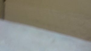 Самодельный кейс для "воздушки"