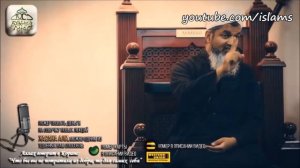 Хасан Али об учителе тахаджут и далиль из сахих Бухари