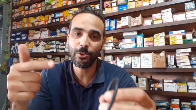 Dacia تحذير لأصحاب سيارات داسيا смотреть онлайн