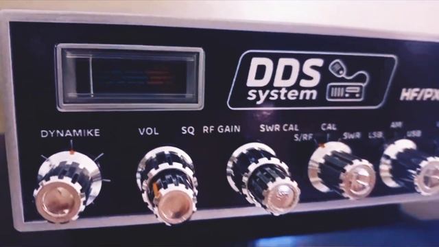 COBRA 148 GTL PERSONALIZADO E COM KIT DDS смотреть онлайн