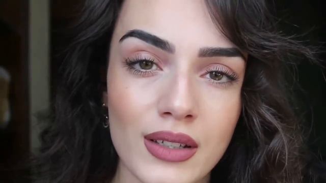 Анна егоян биография личная жизнь