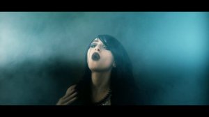 Septogram - This Is the New Shit [Marilyn Manson Cover]