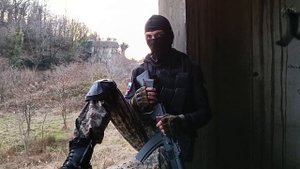 АК-74М (CM040C) Обзор / Советы / Мнение