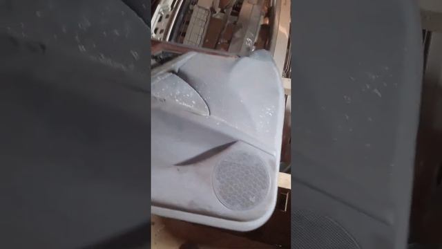 обшивки дверей Мерседес w210 дверные обшивки дверные карты Мерседес w210 смотреть онлайн