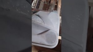 обшивки дверей Мерседес w210 дверные обшивки дверные карты Мерседес w210