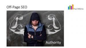 Search Engine Optimization (SEO) Part 1: SEO, the Basics.